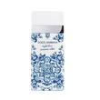 Dolce & Gabbana - Light BlueSummer Vibes Pour Femme - 100 ml - Edt